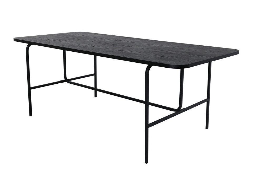Valgomojo komplektas 434950