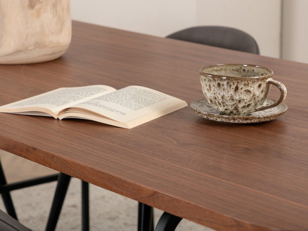 Valgomojo komplektas 434815