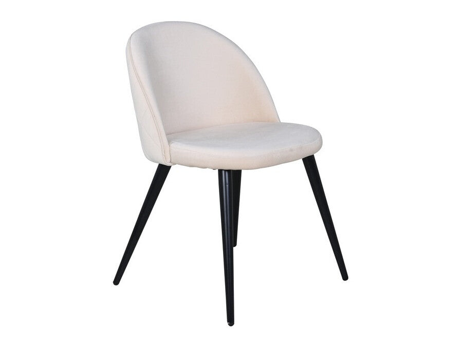 Valgomojo komplektas 434815