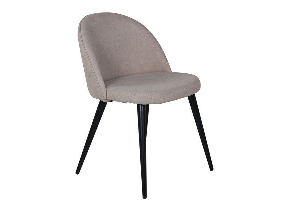 Valgomojo komplektas 434815