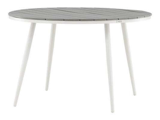 Stalo ir kėdžių komplektas 485587