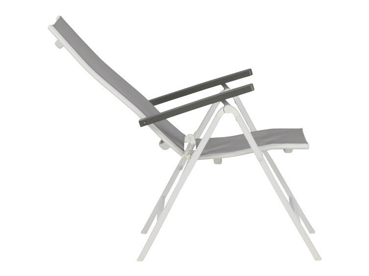 Stalo ir kėdžių komplektas 485587