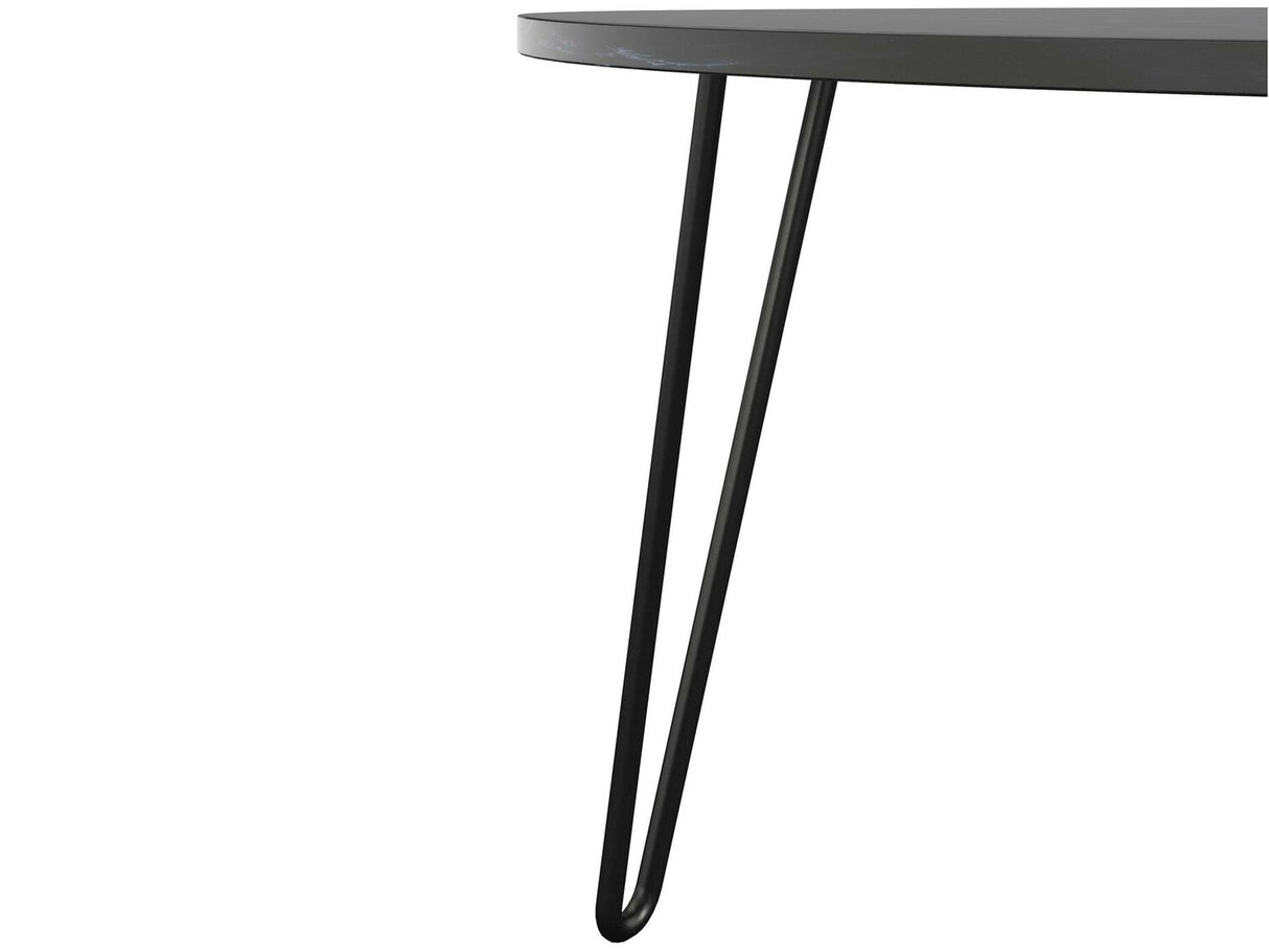 Žurnalinių staliukų komplektas 485602