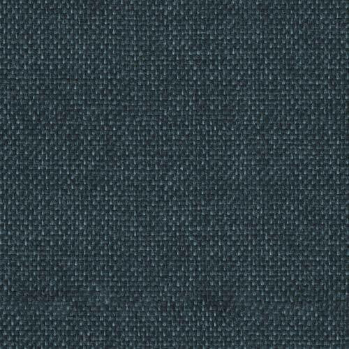 Continental lova 455867