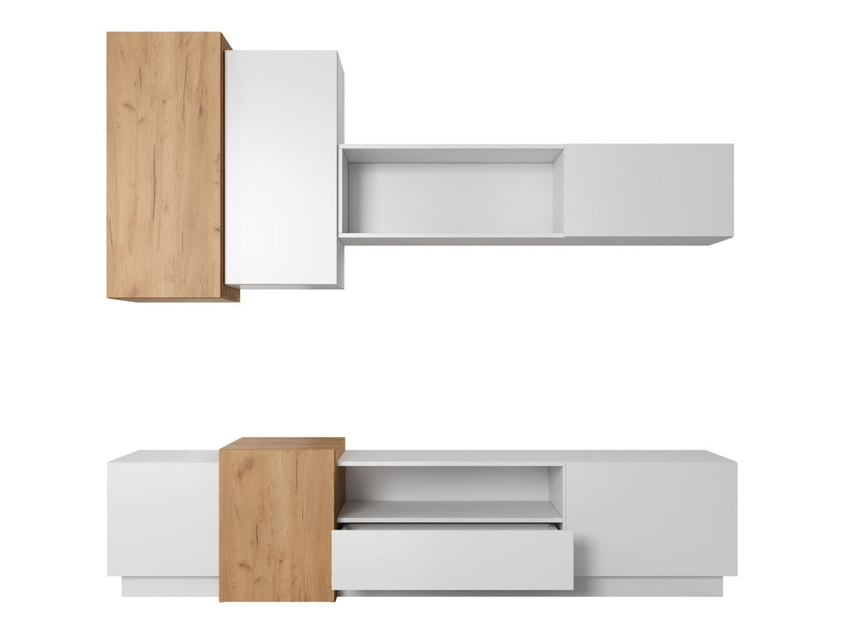 Svetainės komplektas 485692