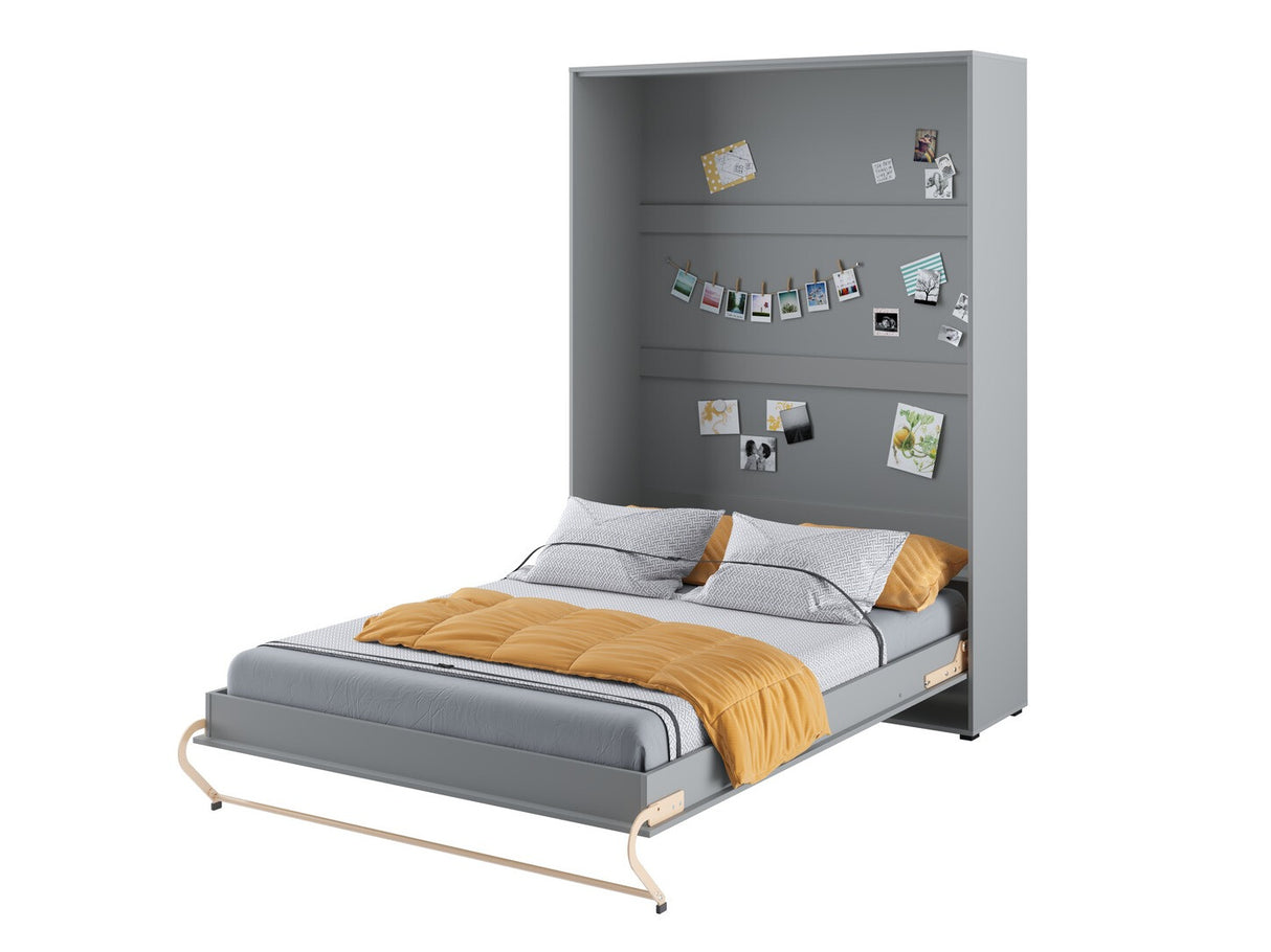 Baldų komplektas 485589