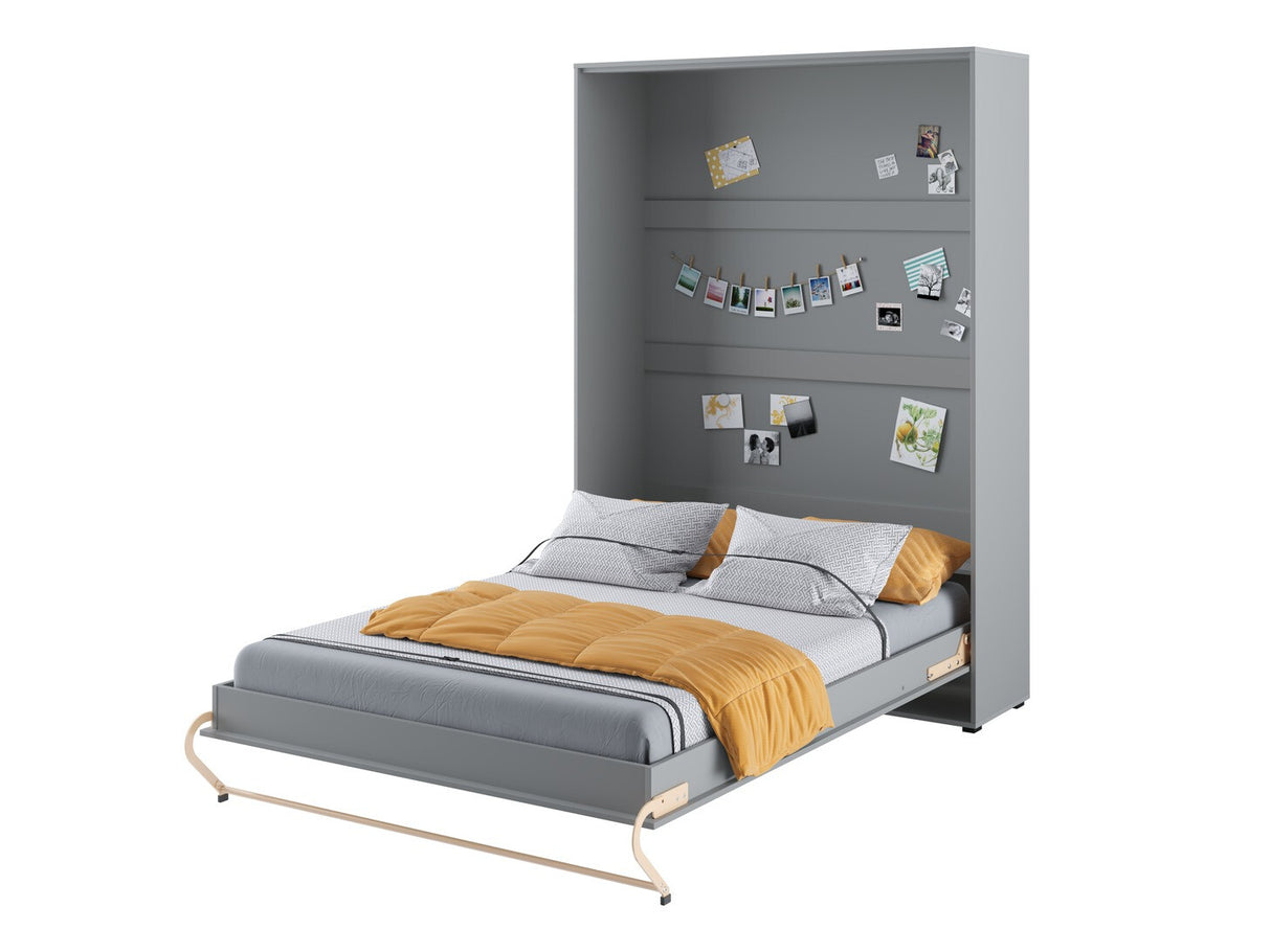 Baldų komplektas 485589