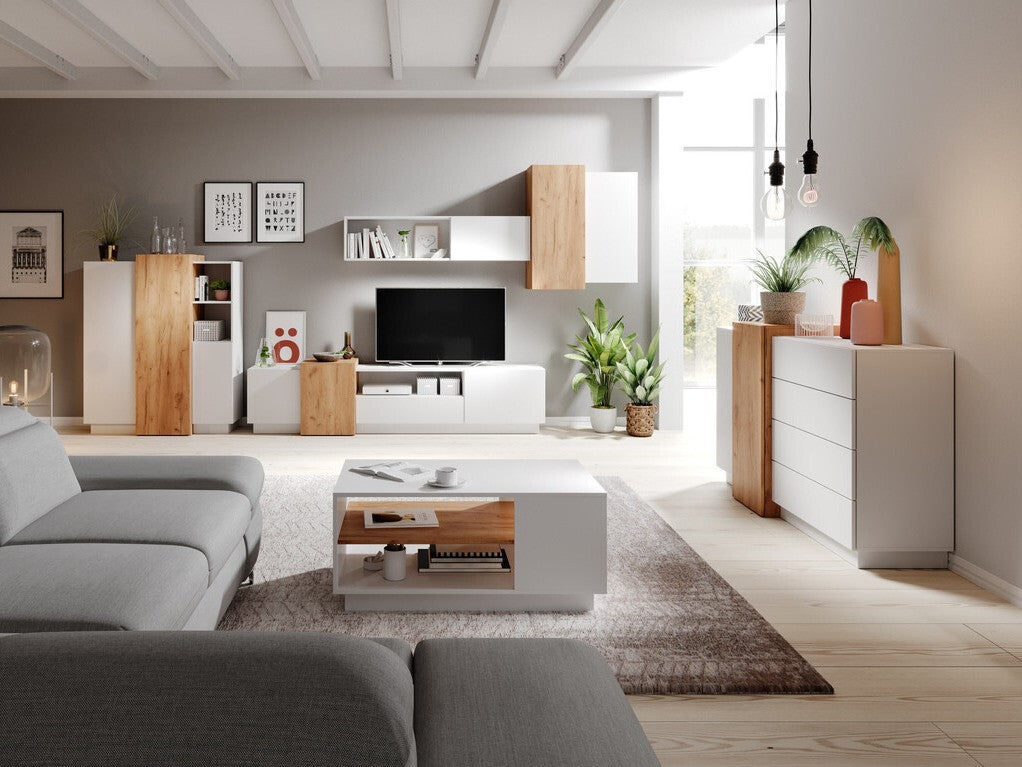 Svetainės komplektas 485692