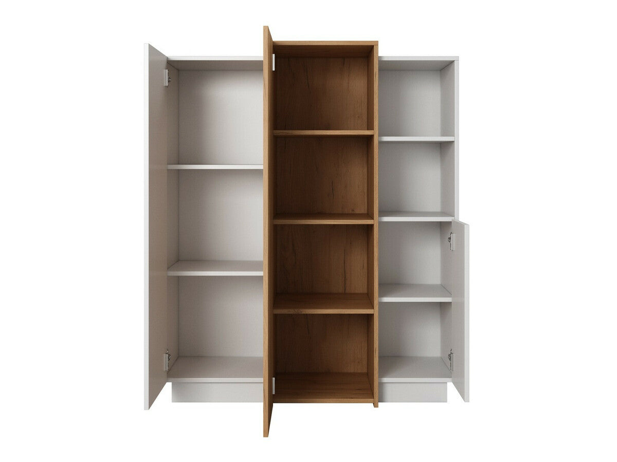 Svetainės komplektas 485705