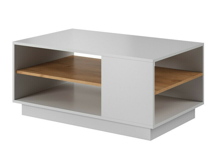 Svetainės komplektas 485705