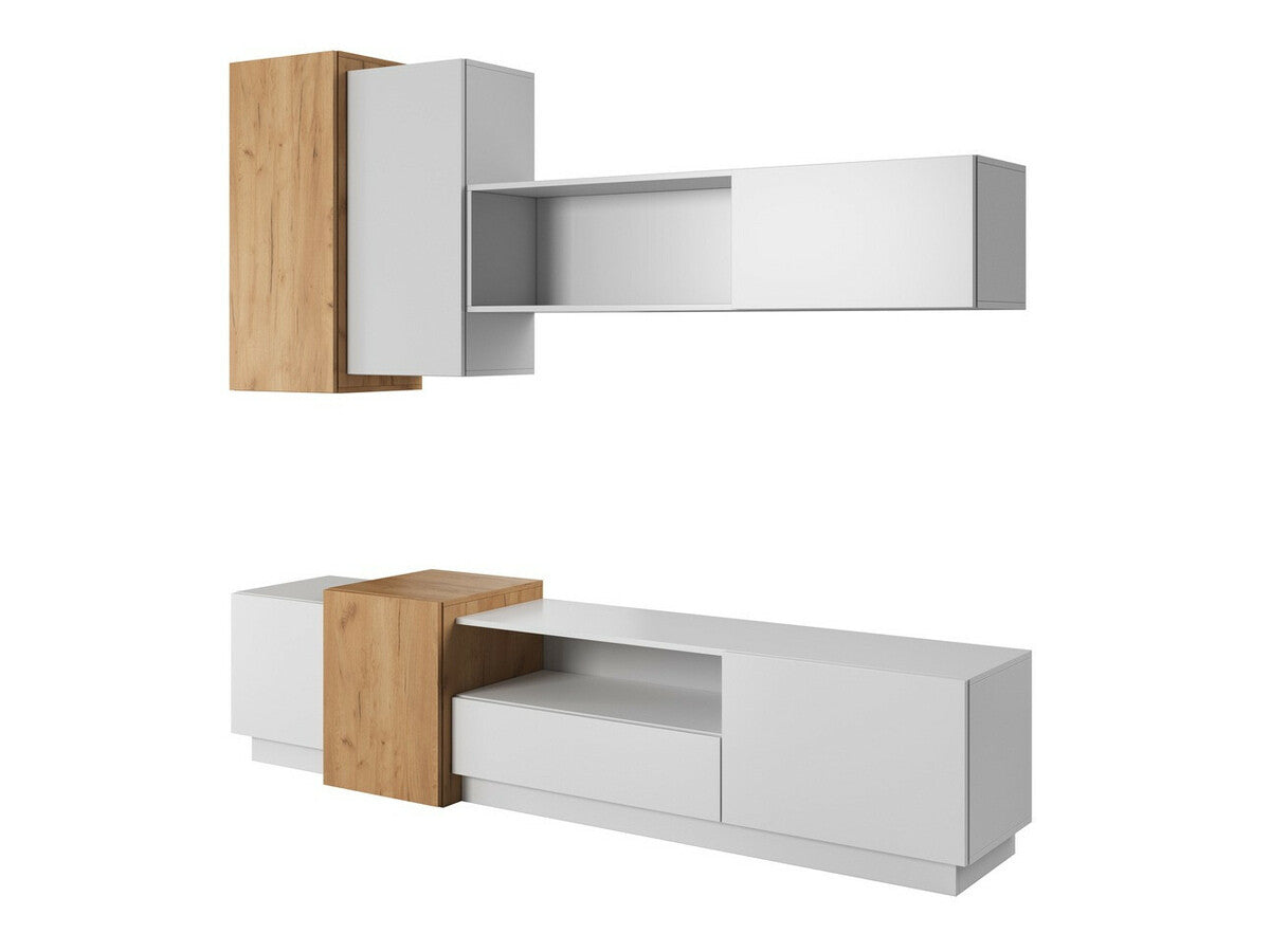 Svetainės komplektas 485705