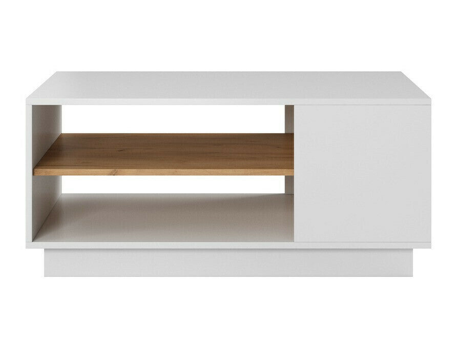 Svetainės komplektas 485705