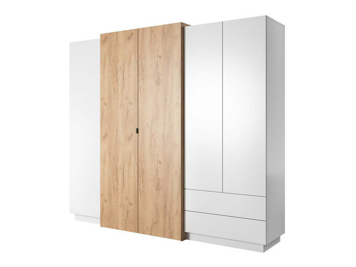 Miegamojo komplektas 485792