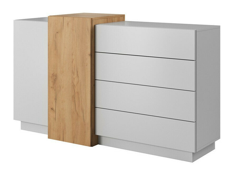 Miegamojo komplektas 485792