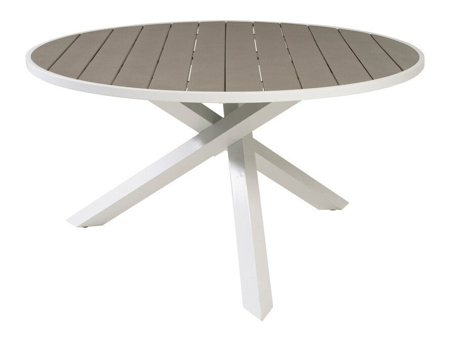 Stalo ir kėdžių komplektas 440797