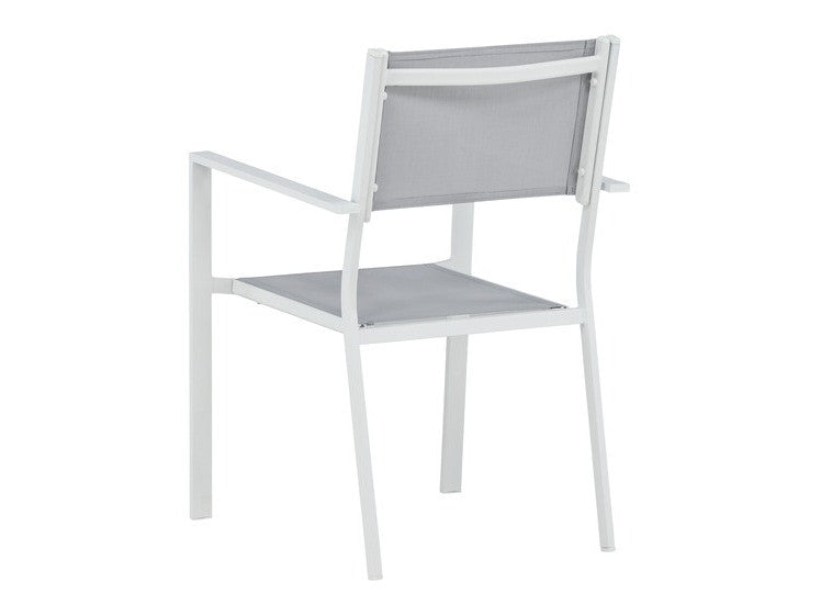 Stalo ir kėdžių komplektas 440797