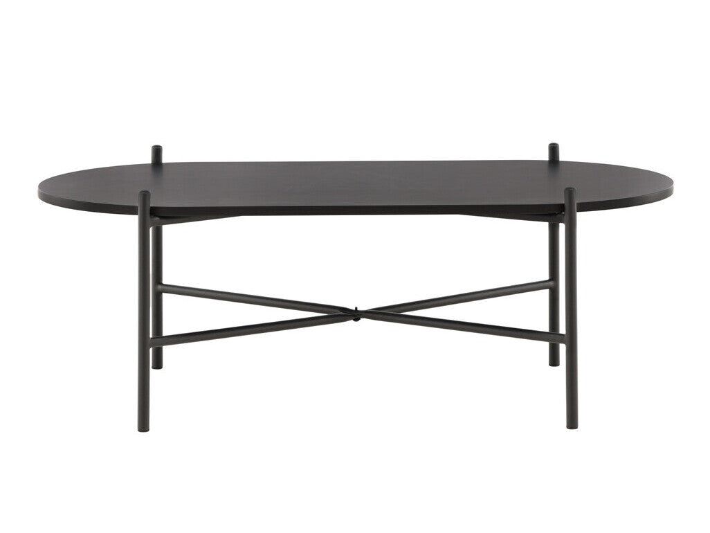 Žurnalinis staliukas 485836