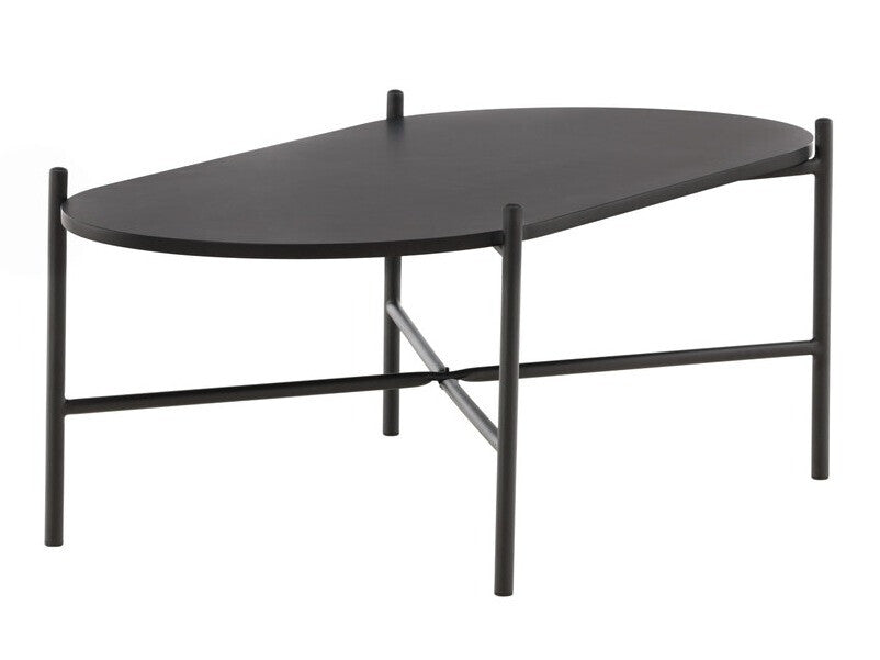 Žurnalinis staliukas 485836