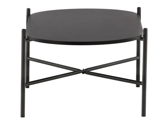 Žurnalinis staliukas 485836