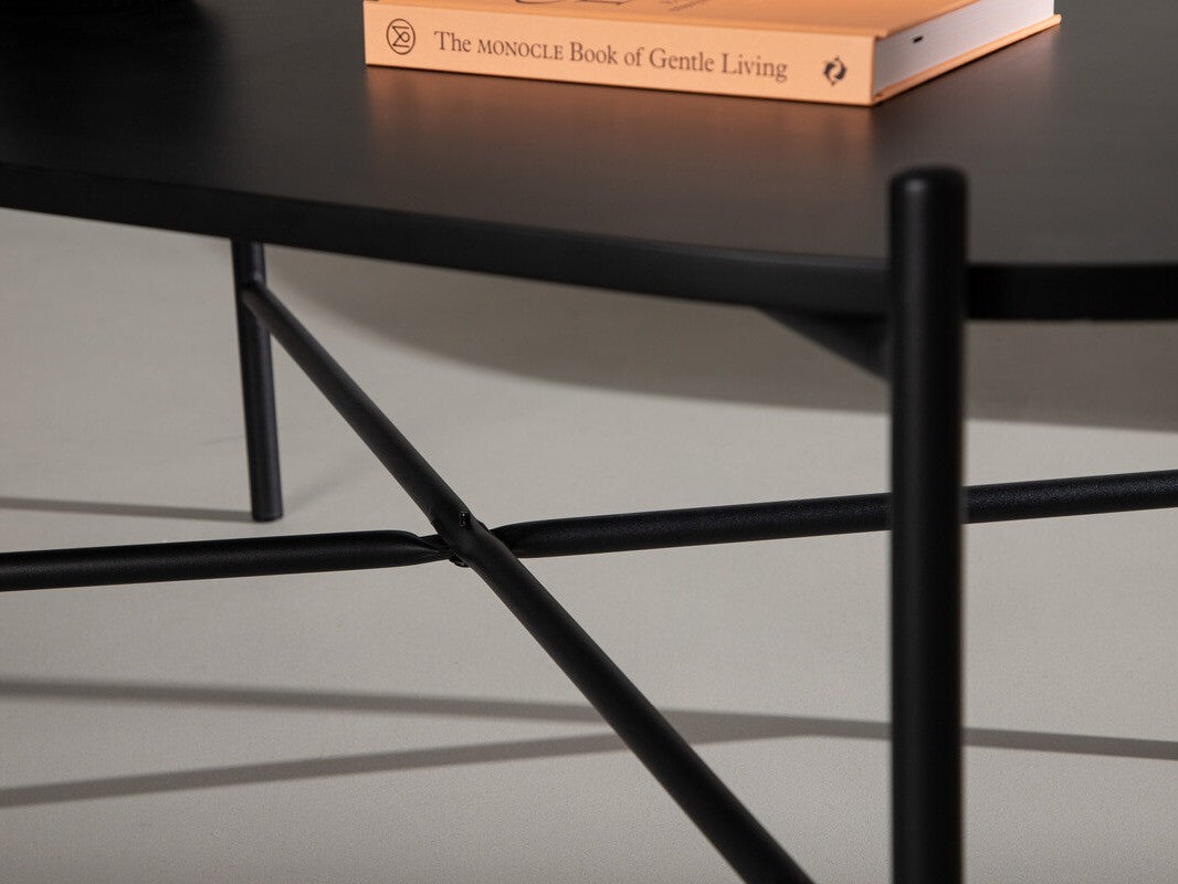 Žurnalinis staliukas 485836