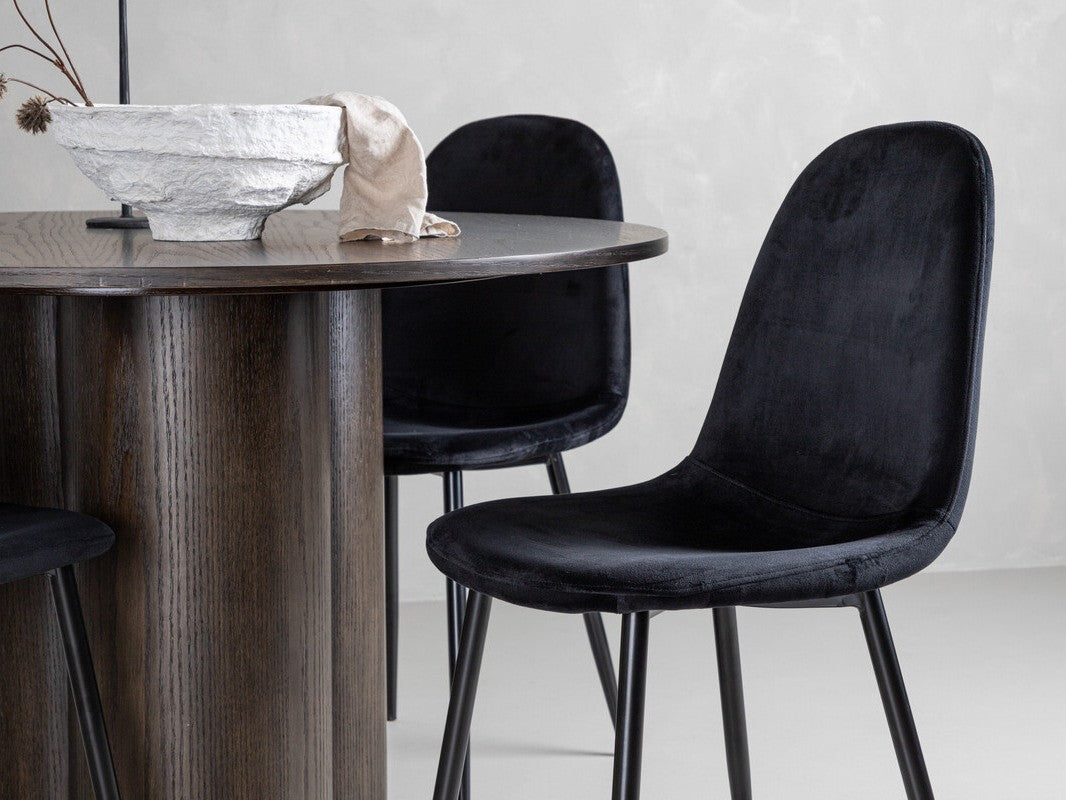 Valgomojo komplektas 485893