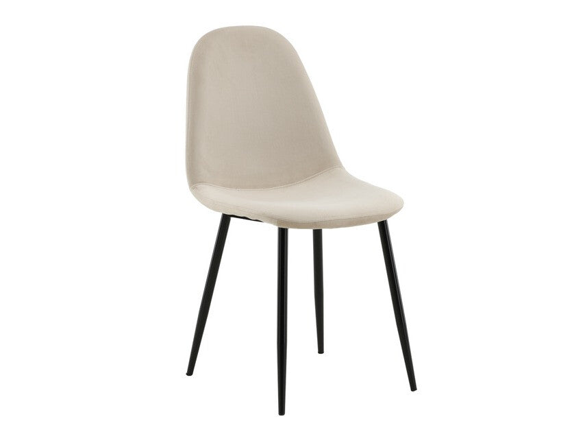 Valgomojo komplektas 485893