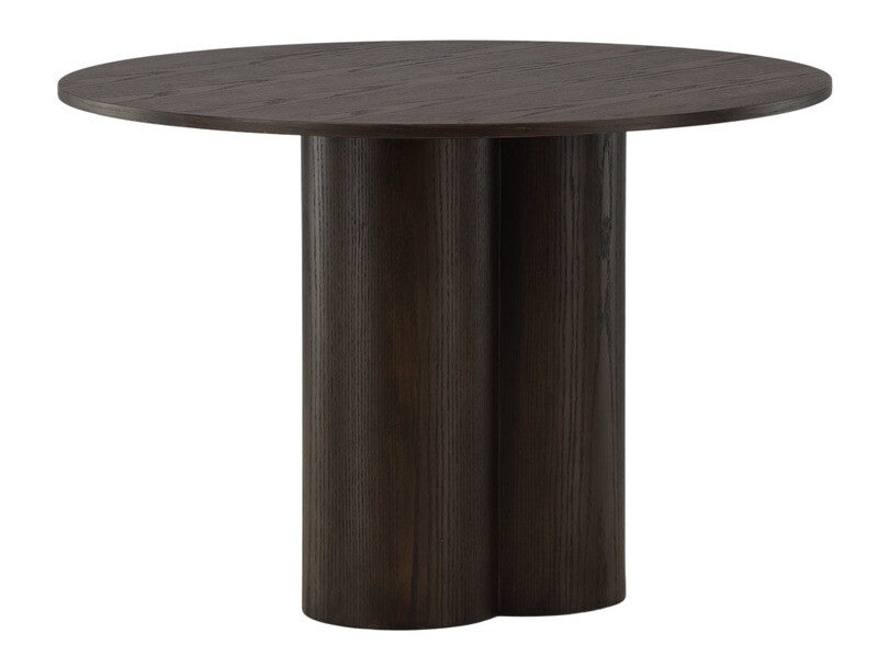 Valgomojo komplektas 485893