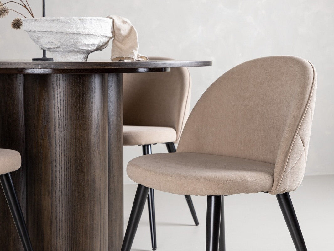 Valgomojo komplektas 485949