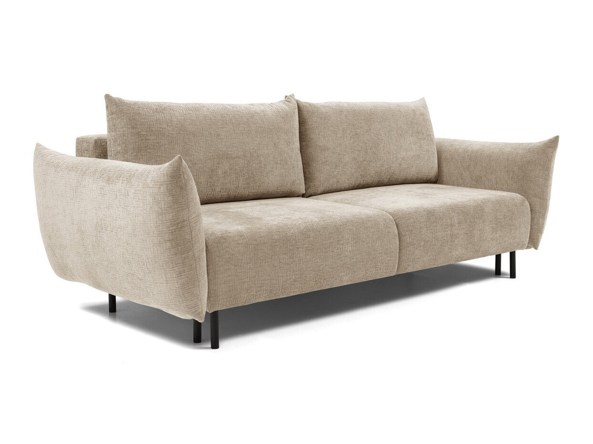 Sofa lova 486436