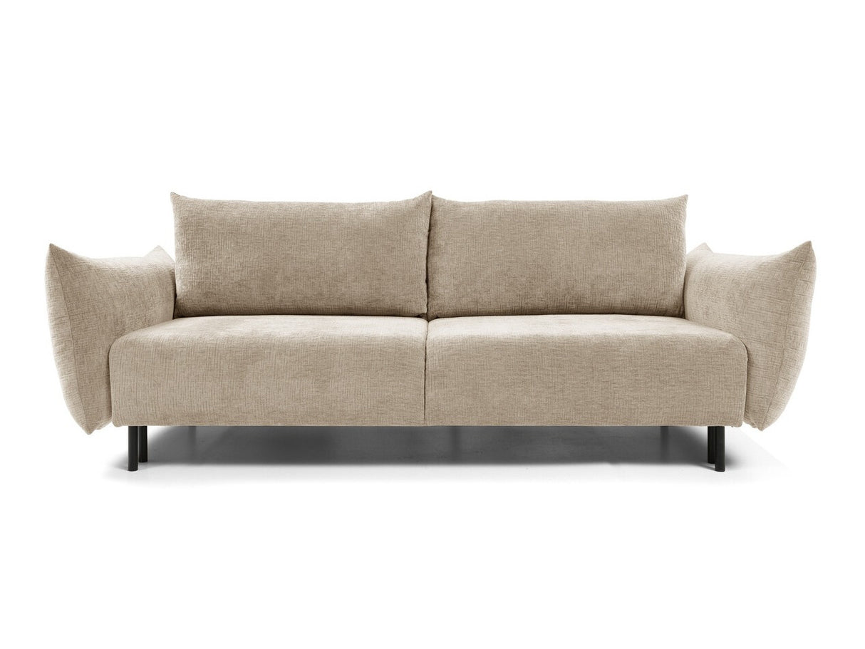 Sofa lova 486436