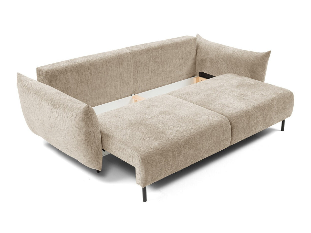 Sofa lova 486436