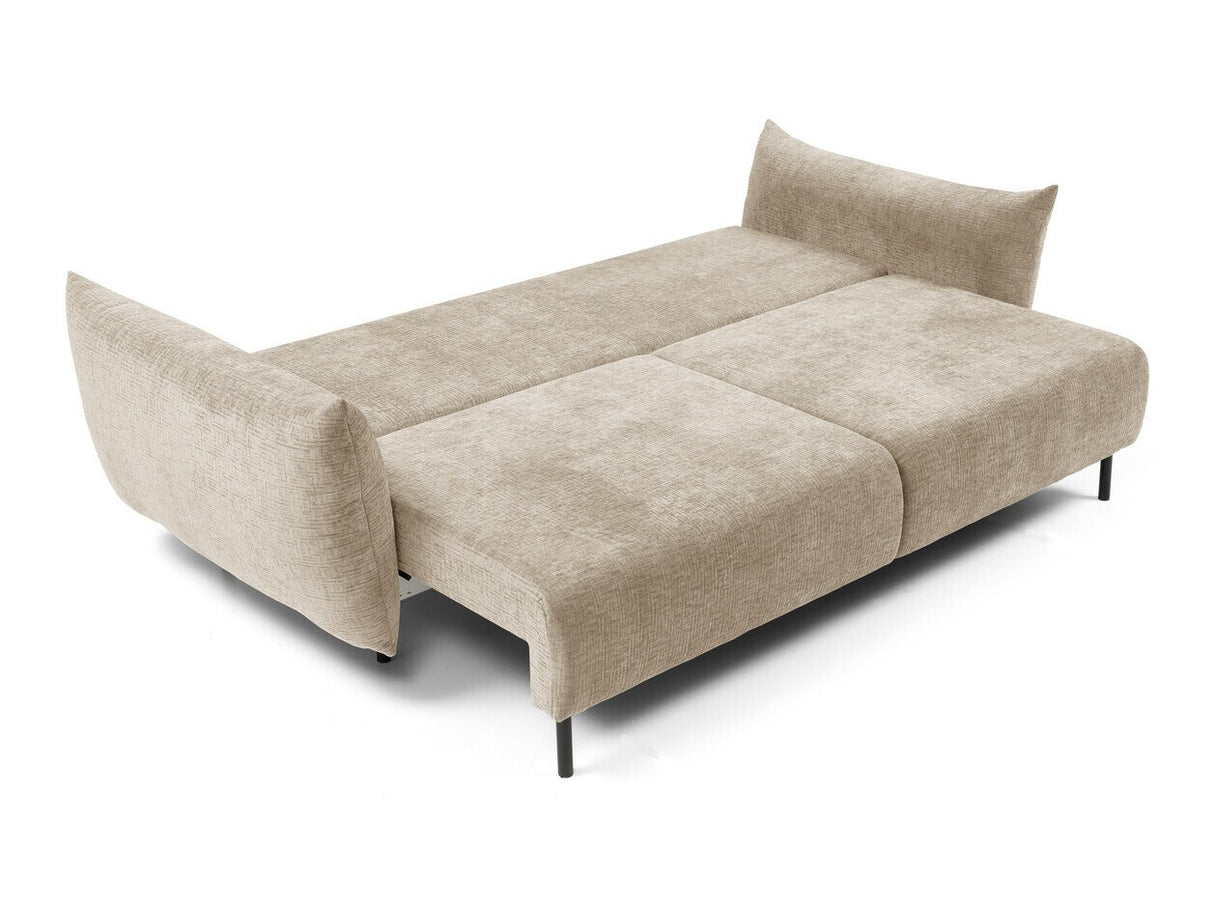 Sofa lova 486436