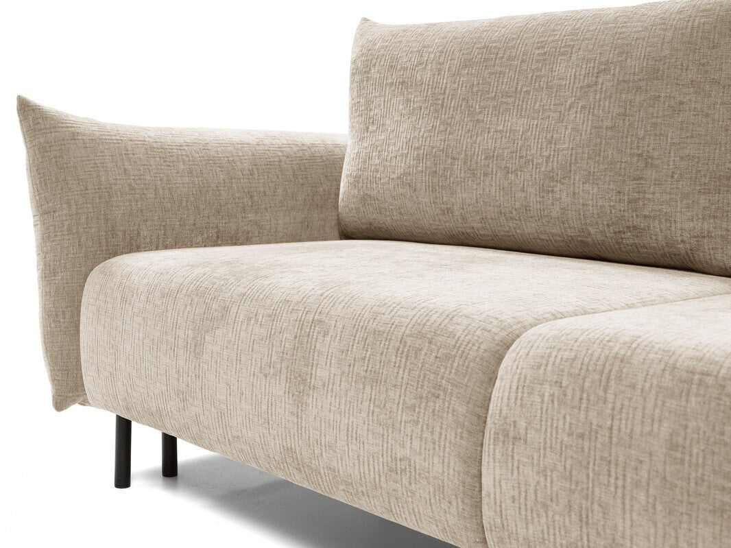 Sofa lova 486436