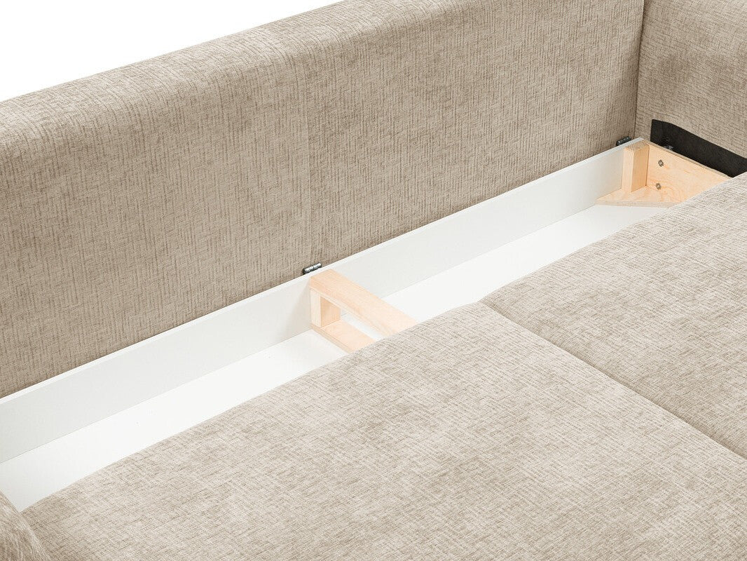 Sofa lova 486436