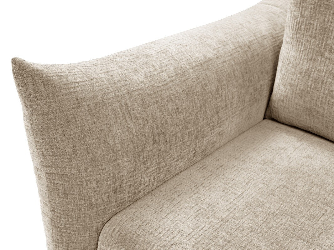 Sofa lova 486436