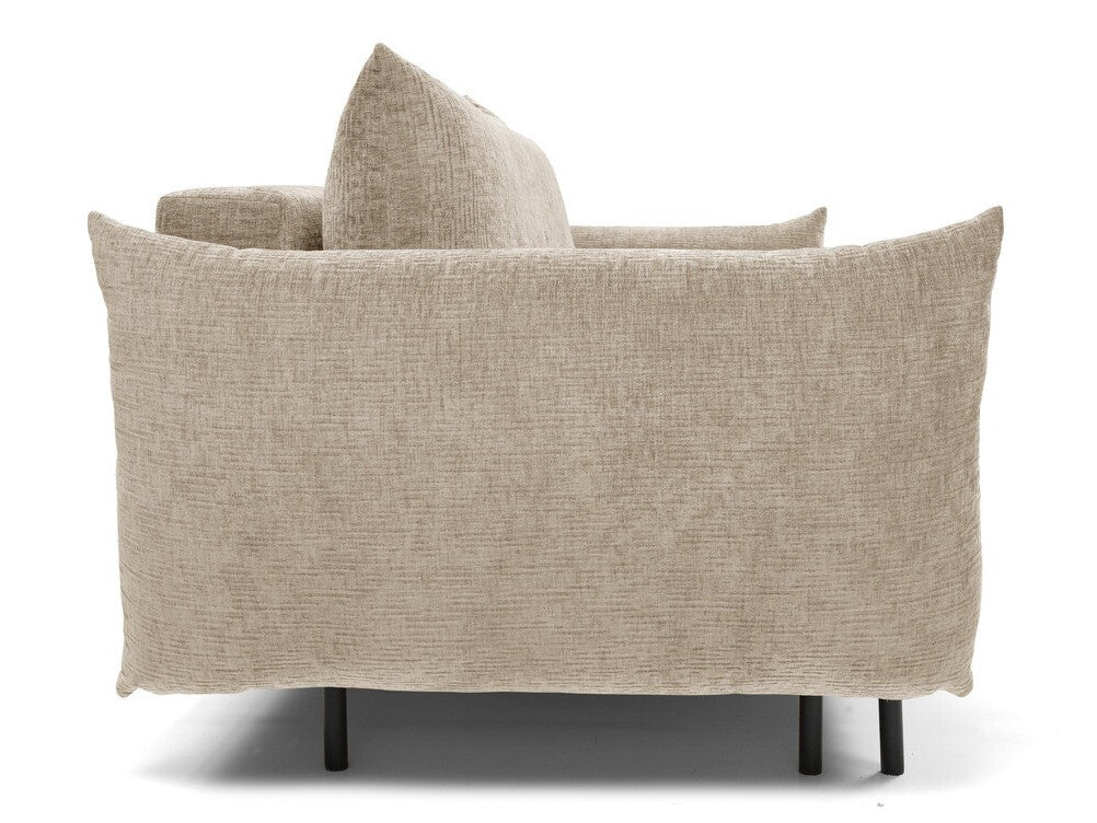 Sofa lova 486436