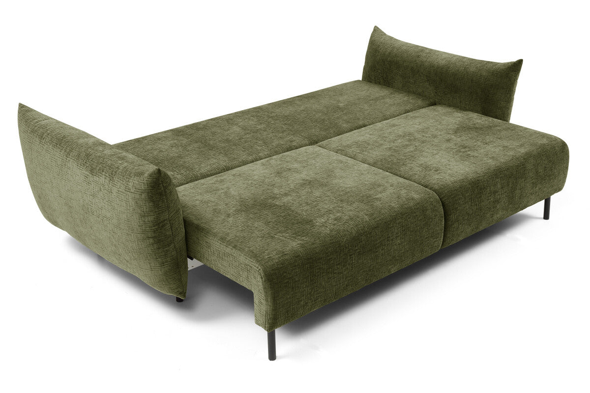 Sofa lova 486436