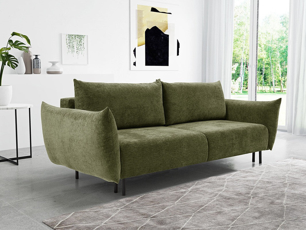 Sofa lova 486436