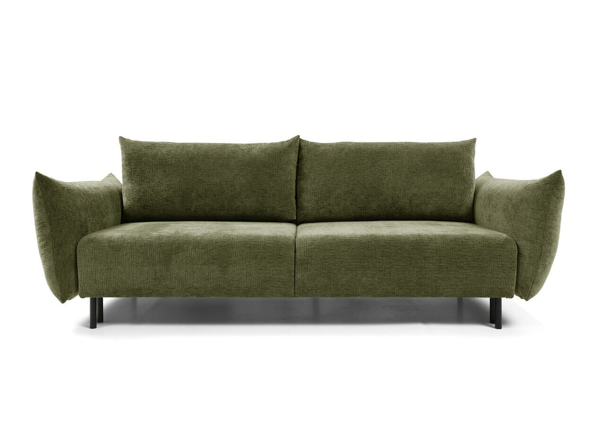 Sofa lova 486436
