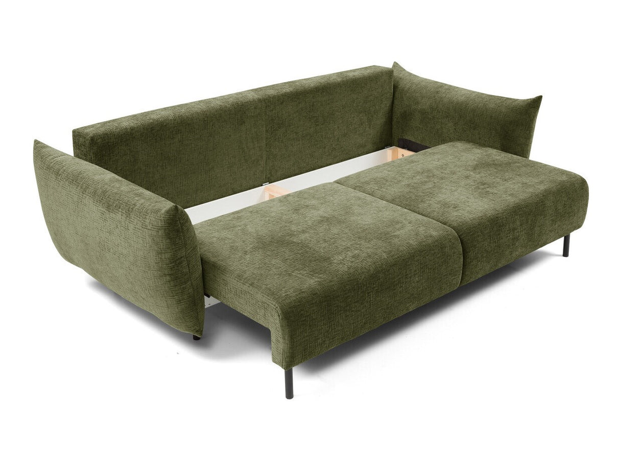 Sofa lova 486436
