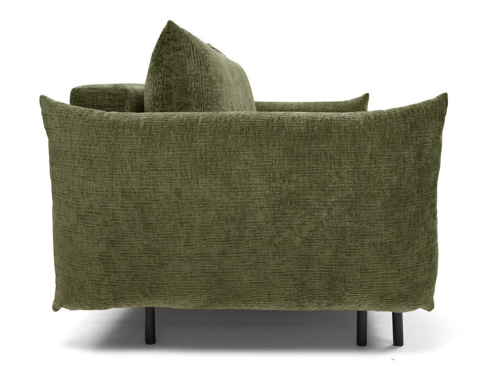 Sofa lova 486436