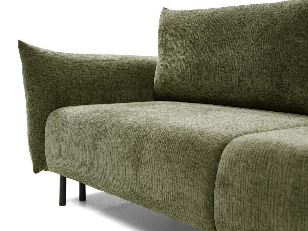 Sofa lova 486436