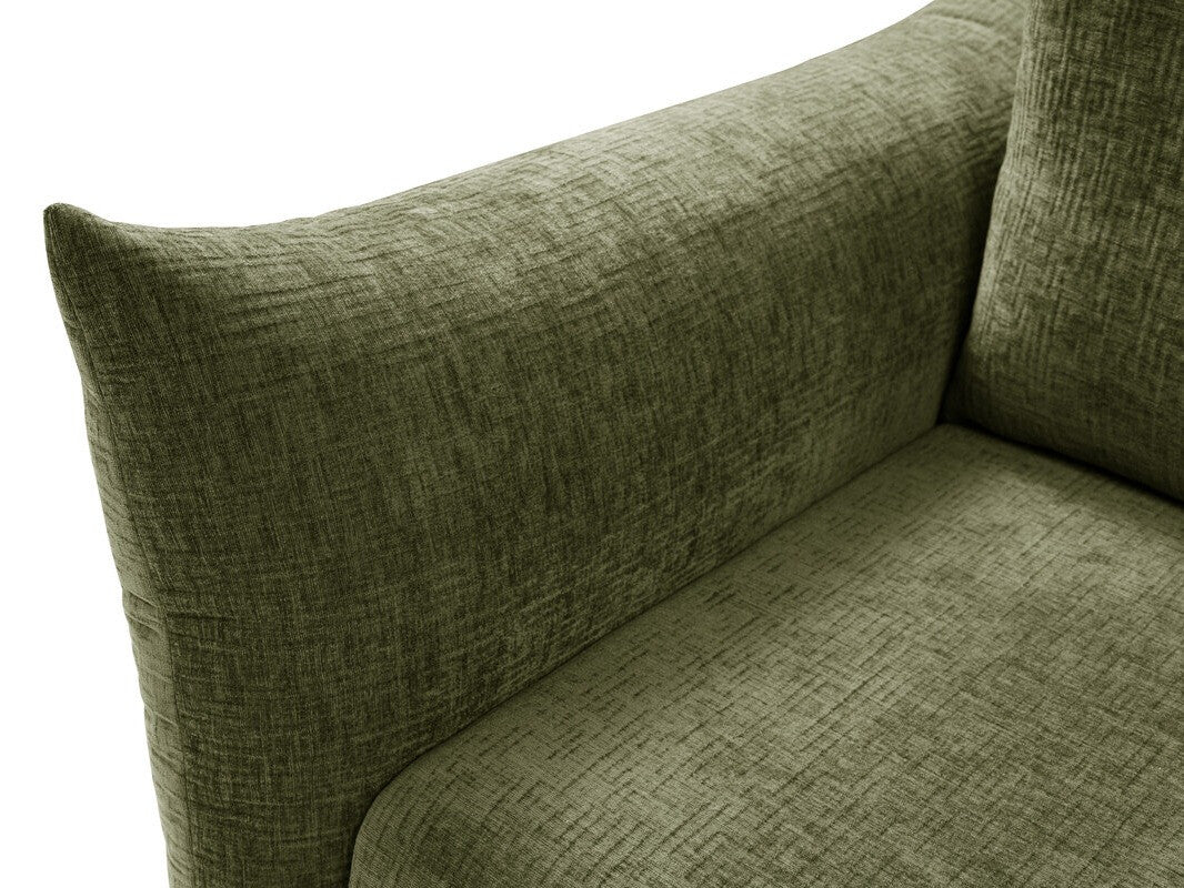 Sofa lova 486436