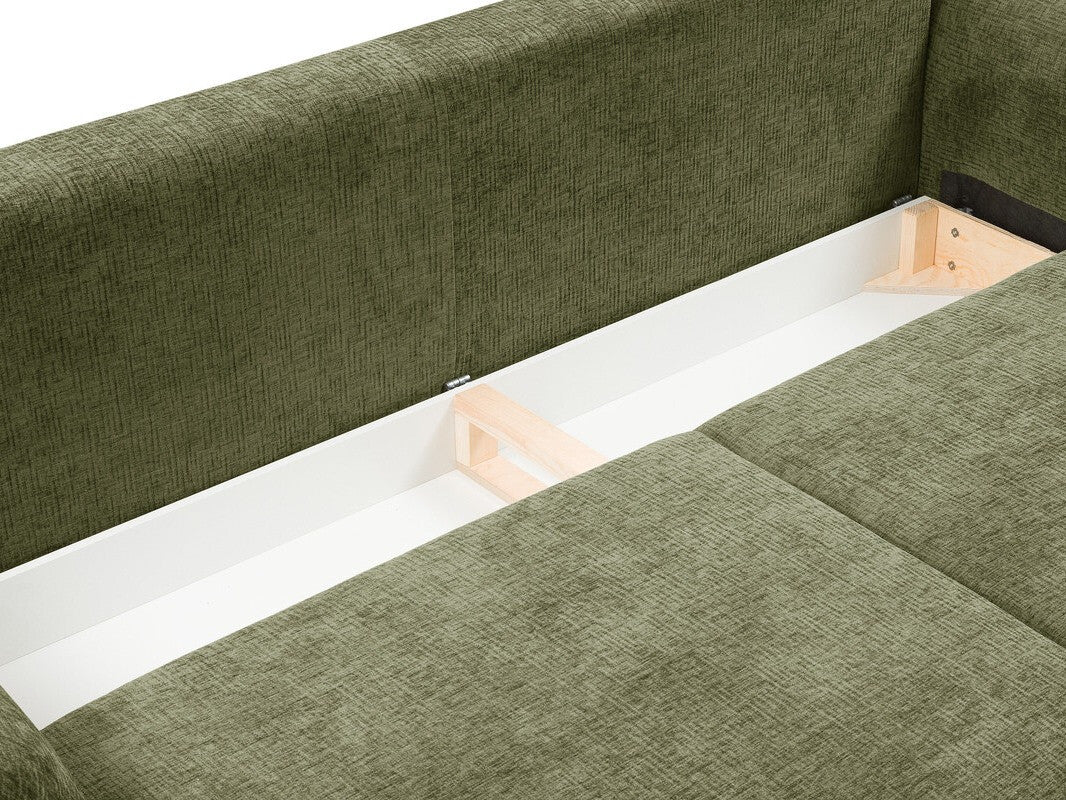 Sofa lova 486436