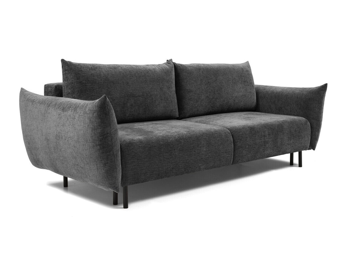 Sofa lova 486436