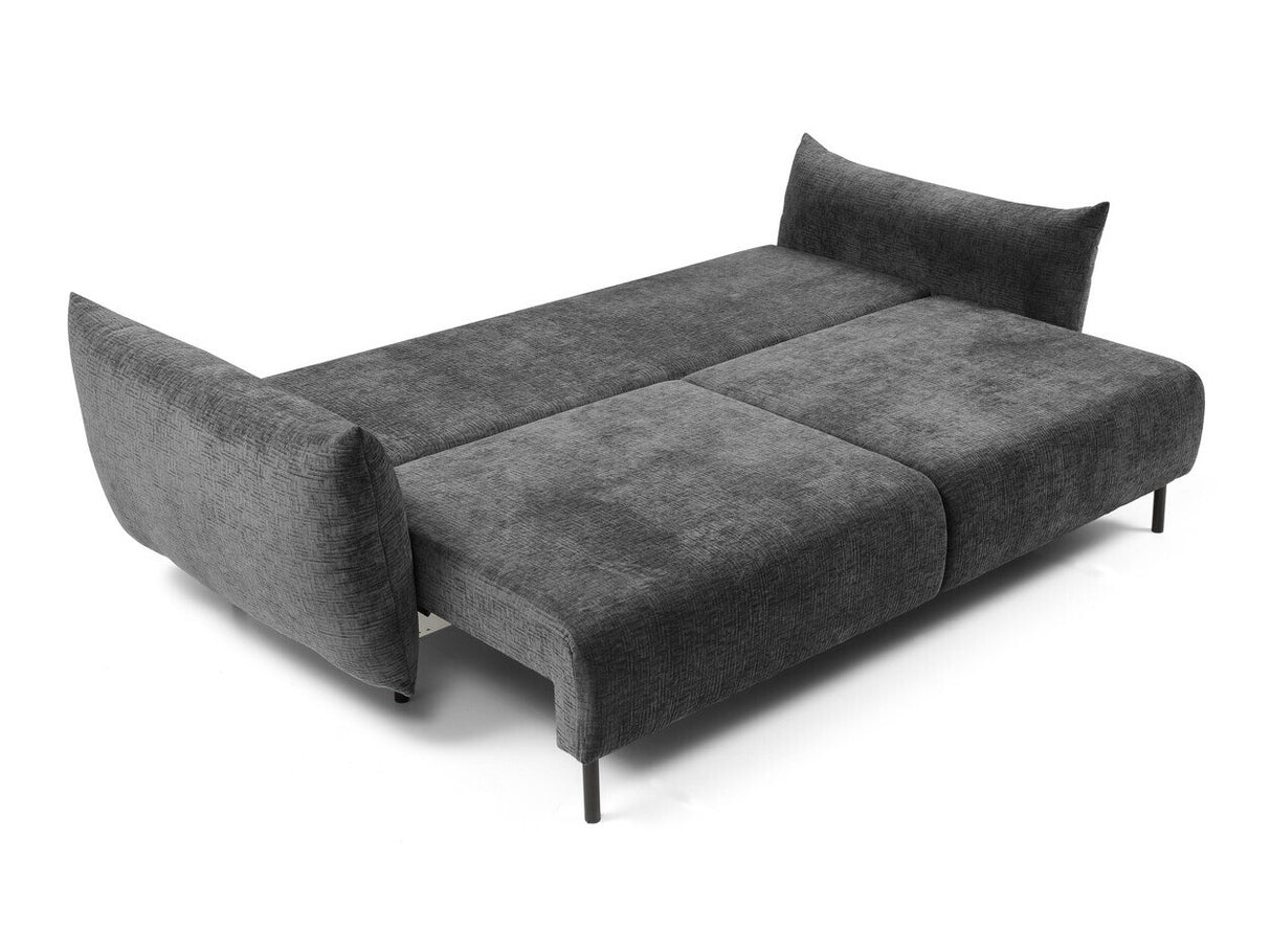 Sofa lova 486436