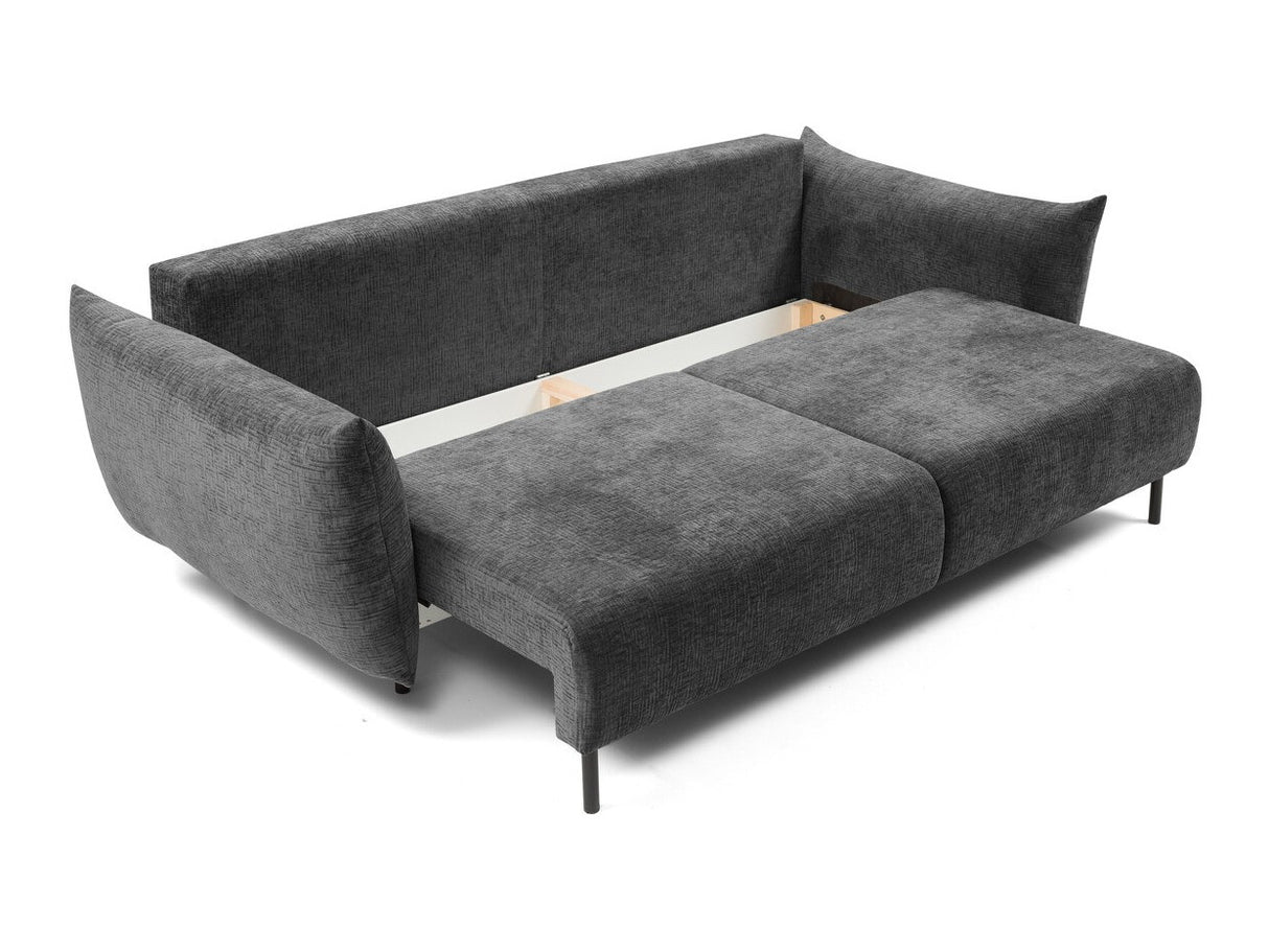 Sofa lova 486436
