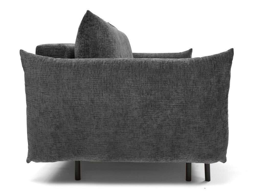 Sofa lova 486436