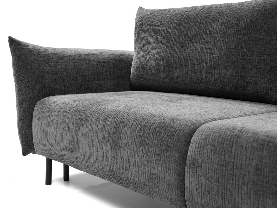 Sofa lova 486436