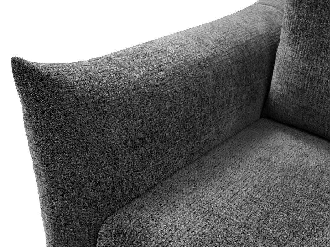 Sofa lova 486436